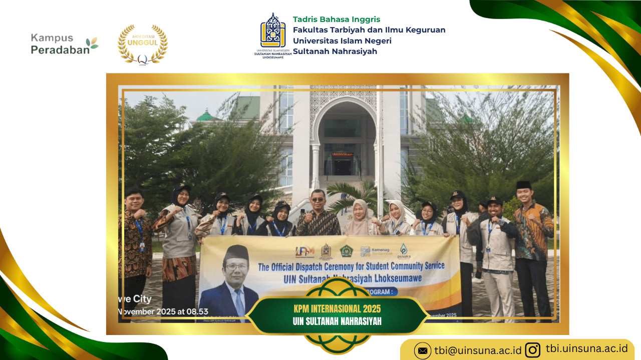 How To Take Better Concert Pictures in 30 Seconds